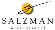 salzman_logo_about_page