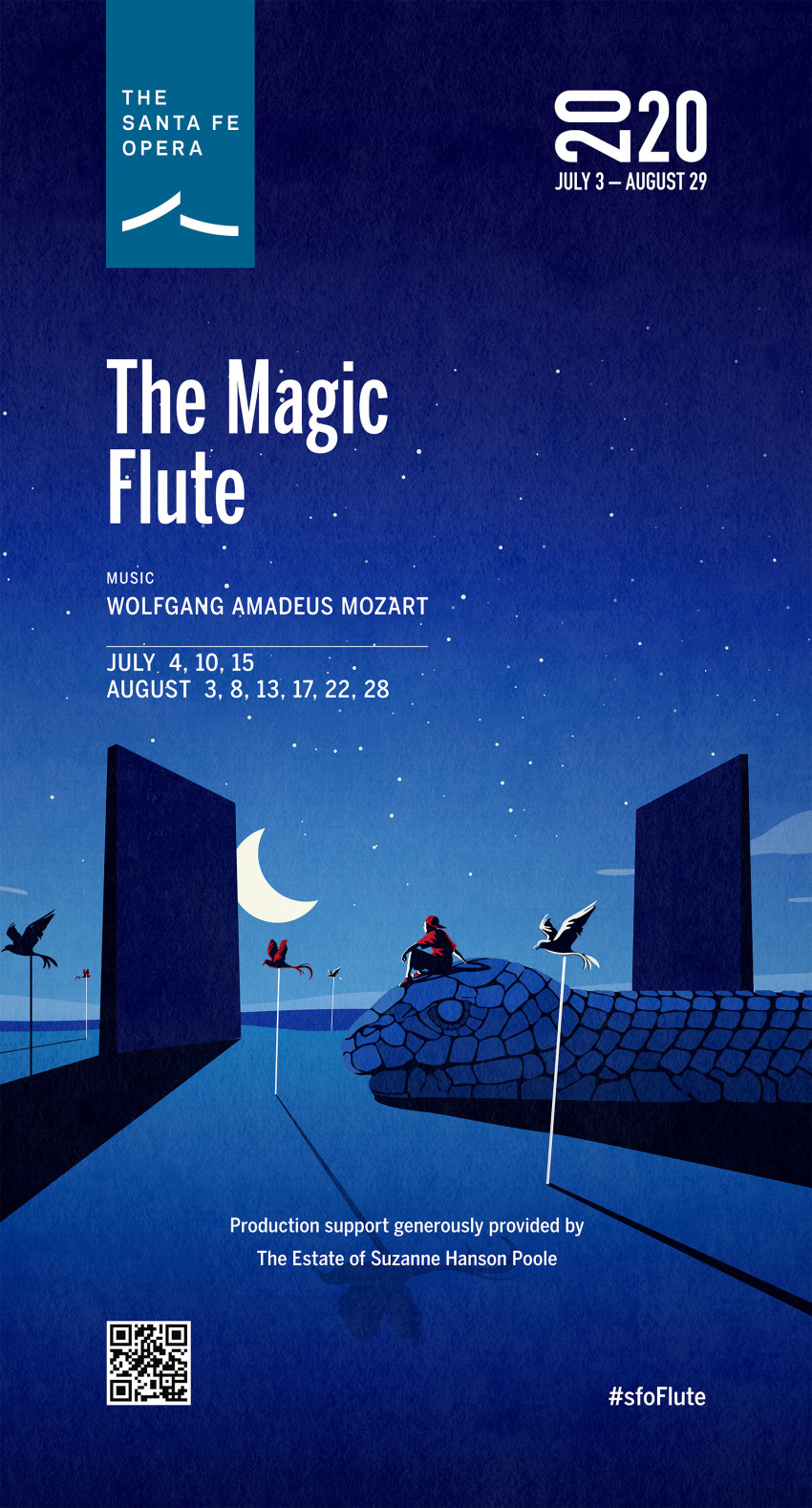 santa-fe-opera-house-2020-season-benedetto-cristofani